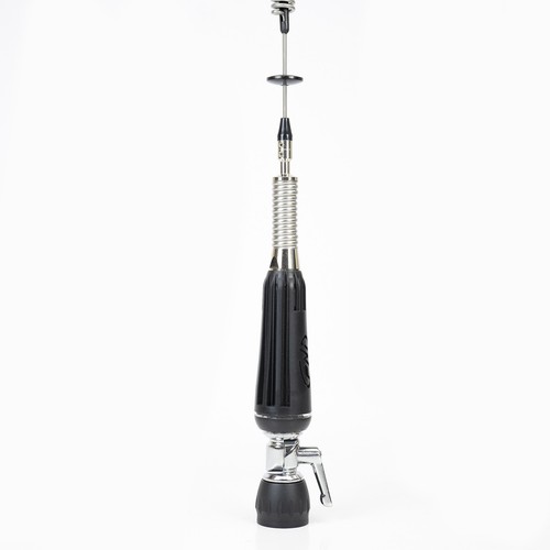 Antenne pliable pni led - cb,