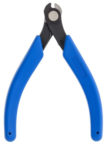 Xuron pince coupante fils - , hard