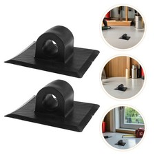 Lot de 8 supports de moteur en