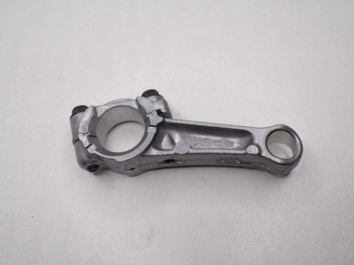 Bielle origine briggs stratton - origine,