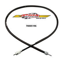 KAWASAKI Z1300 DFI 1984/1989 CABLE COMPTEUR NEUF