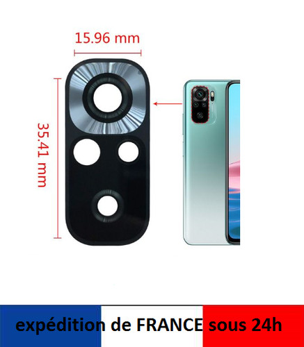 Xiaomi redmi note - note, 10s