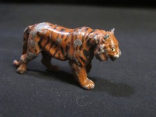 Britains / B.F ? - Fig. Plomb