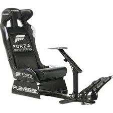 Playseat Forza Motorsport