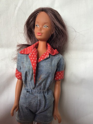 Poupee super linna - super,