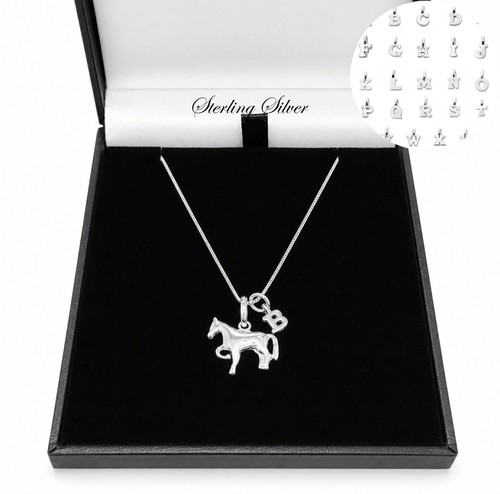 Collier cheval jewels girls - cheval,
