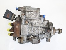 Pompe d'injection diesel VW T4