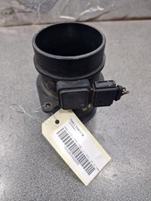 Debitmetre LAND ROVER RANGE