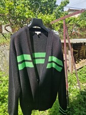 Veste Armor Lux pour Leroy