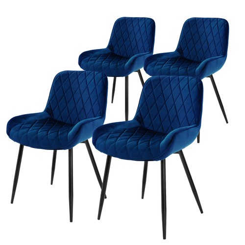 Chaises salle manger - chaises, à