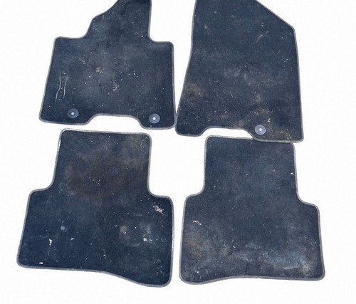 Mai17750 tapis sol - mai17750,