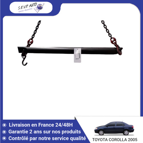 Protection porte - 🇫🇷,