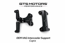 Support Echangeur Cupra