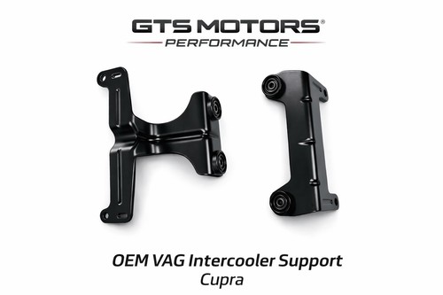 Support echangeur cupra - echangeur, oem