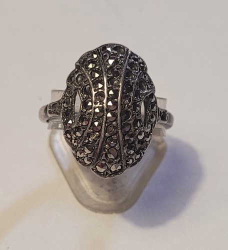 Ancien bijou bague - bijou, ring