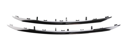 2baguette grille calandre - 2baguette,