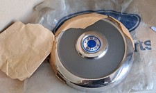 FORD ESCORT MK1 Enjoliveur de