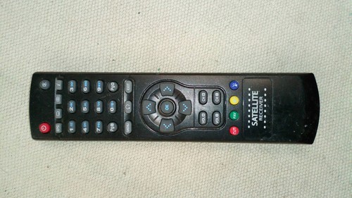 Télécommande controller