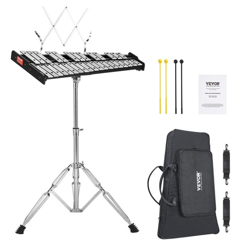 Vevor kit xylophone - kit,