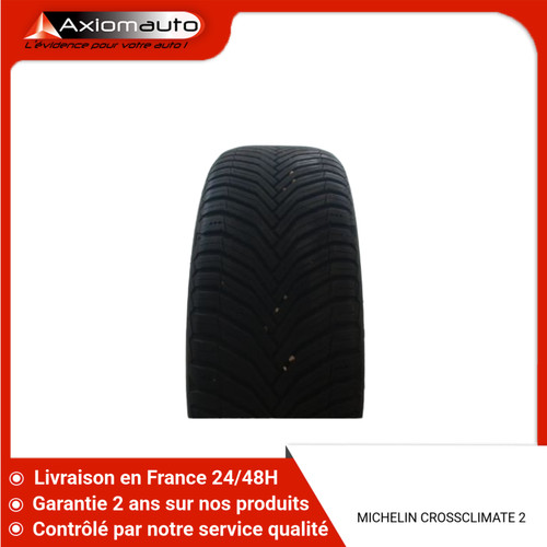 Pneu michelin - pneu,