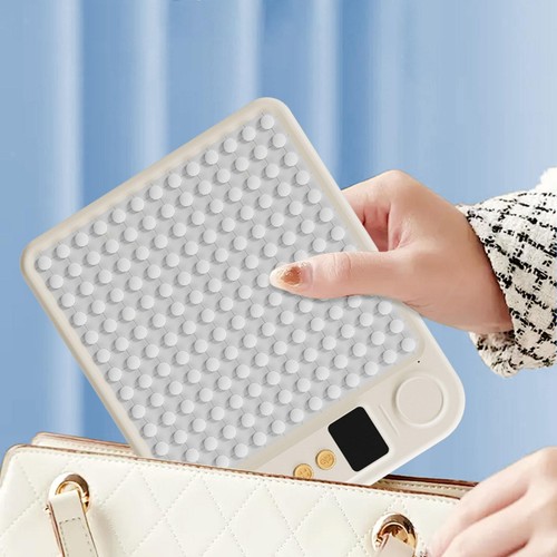 Jeu échecs intelligent en - d'échecs, 9