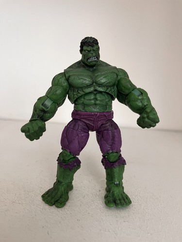 Marvel infinite universe - infinite,