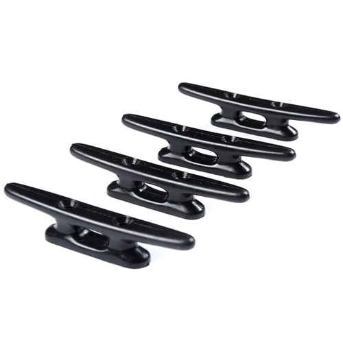 Pack 4 pouces taquet - de,