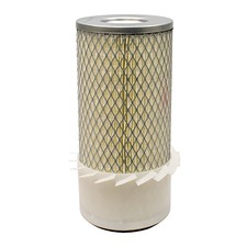 Primary Air Filter Fits