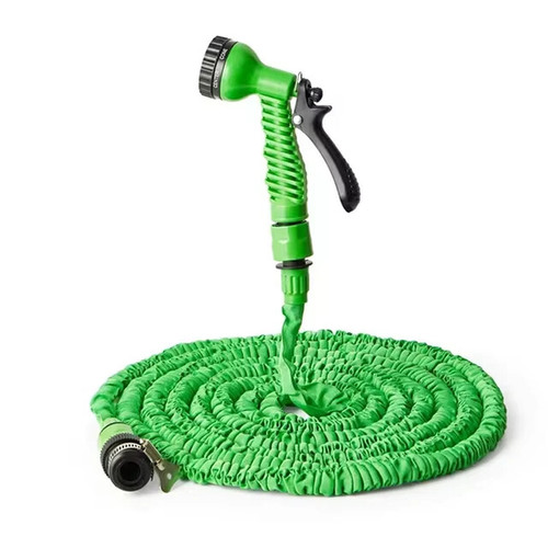 Tuyau arrosage extensible - tuyau, d'arrosage