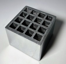 Porte Crayon Design Hervé