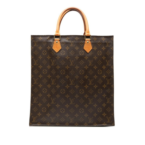 Louis vuitton monogram sac - louis,