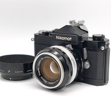 [Presque comme neuf] Appareil