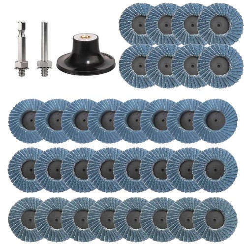 Pcs disque lamelles 2 - 35,