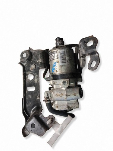 Lexus 450h pompe abs - lexus,
