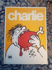 Affiche Kiosque d'Origine