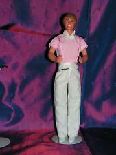 KEN       n° 9079   HAPPY