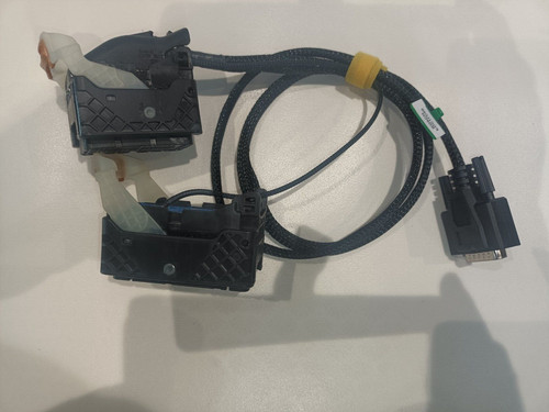 Cable lecture autotuner - cable,