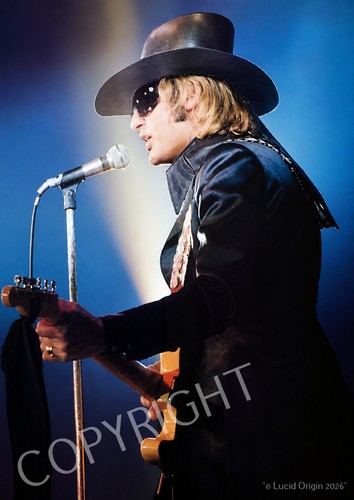 Photo johnny hallyday 1969 - photo,