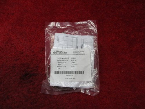 Alcor egt probe - alcor, 86255
