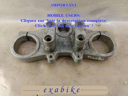 Fourche superieur pour - de,
