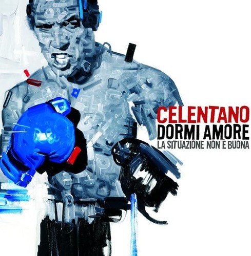 Adriano celentano vinile - adriano,