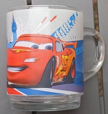 Tasse Cars , Walt Disney