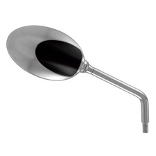 RÉTROVISEUR UNIVERSEL BMW R