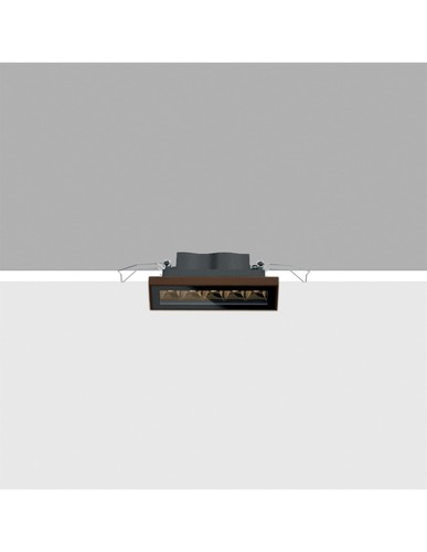 Ipro gran led wnc dmx - ipro,