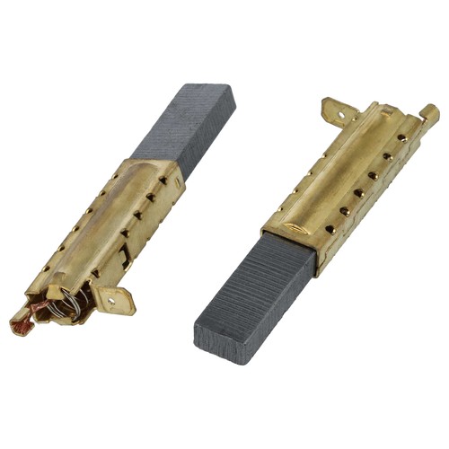 Balais charbon pour festool - charbon,