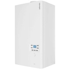 Chaudière Murale Gaz à