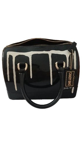 Furla candy bag sac - bag, à