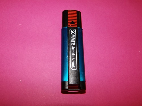 Télécommande portail - télécommande,