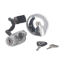 Jeu serrures (Triumph -
