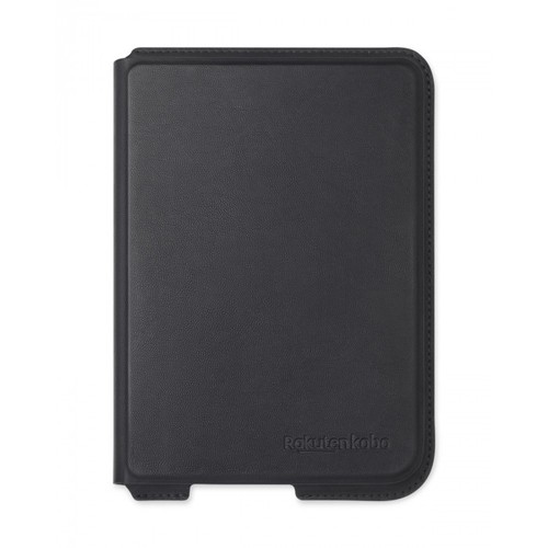 Kobo sleepcover cuir - kobo,